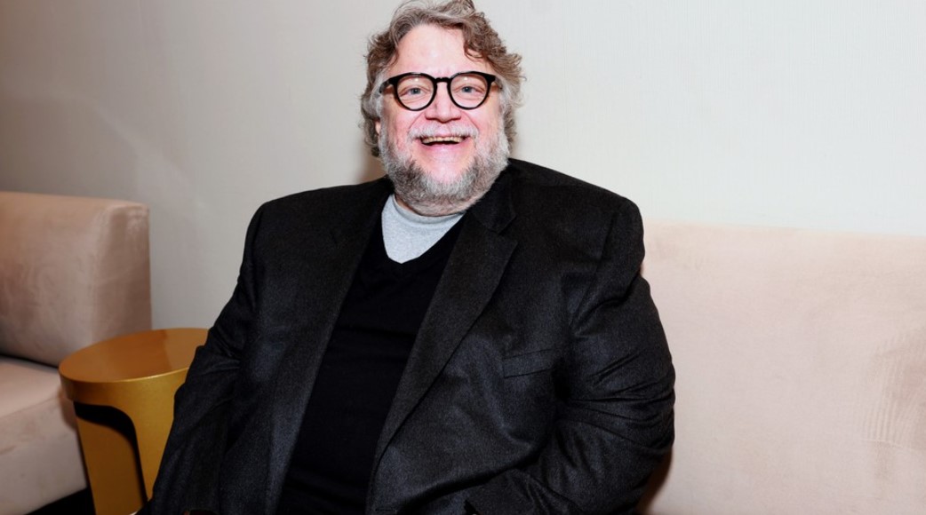 How to Contact Guillermo del Toro: Phone number, Texting, Email Id, Fanmail Address and Contact Details