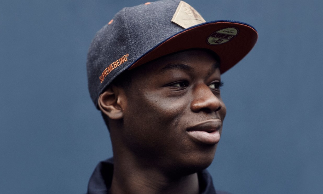 How to Contact J Hus: Phone number, Texting, Email Id, Fanmail Address and Contact Details