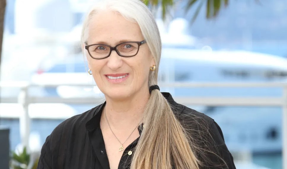 How to Contact Jane Campion: Phone number, Texting, Email Id, Fanmail Address and Contact Details