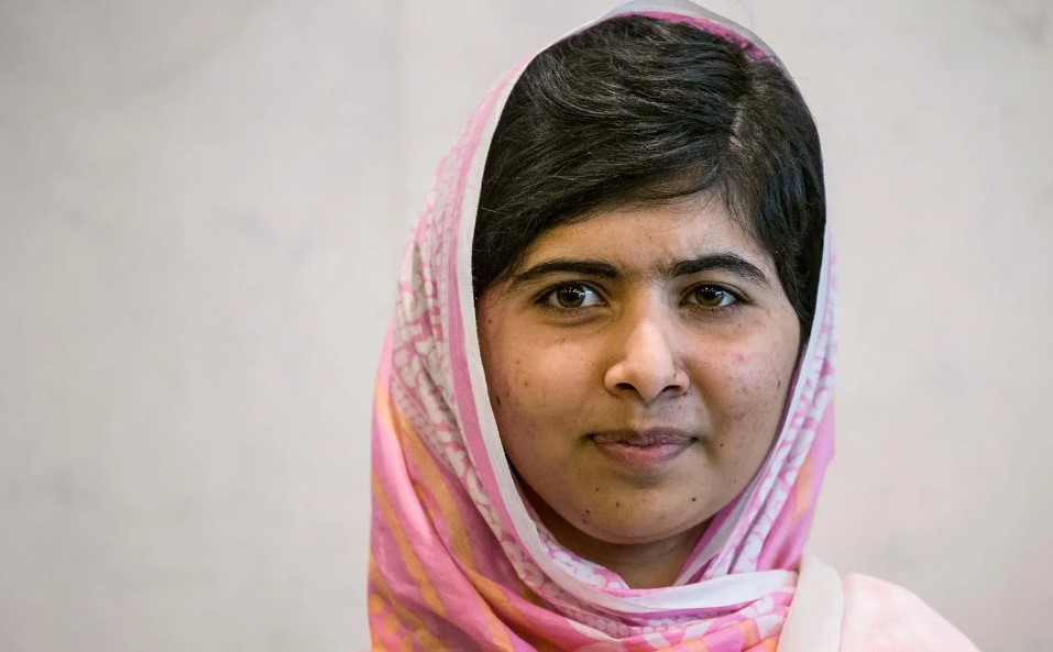 How to Contact Malala Yousafzai: Phone number, Texting, Email Id, Fanmail Address and Contact Details
