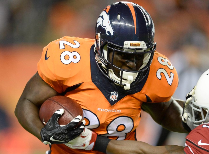 How to Contact Montee Ball: Phone number, Texting, Email Id, Fanmail Address and Contact Details