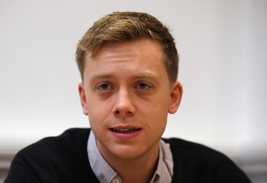 How to Contact Owen Jones: Phone number, Texting, Email Id, Fanmail Address and Contact Details