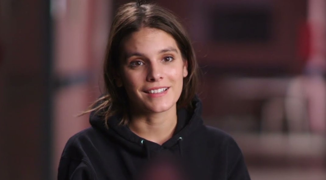 How to Contact Caitlin Stasey: Phone number, Texting, Email Id, Fanmail Address and Contact Details